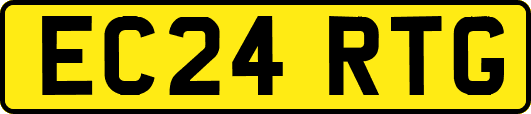 EC24RTG