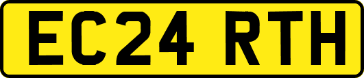 EC24RTH