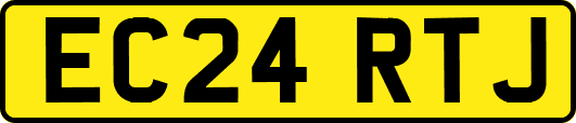 EC24RTJ