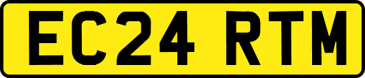 EC24RTM