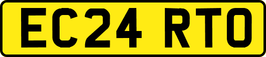 EC24RTO