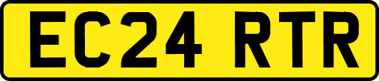 EC24RTR
