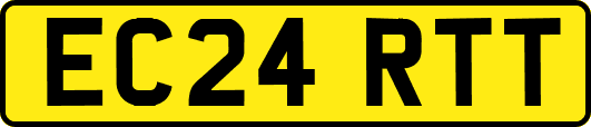 EC24RTT