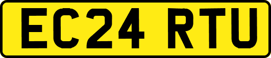 EC24RTU