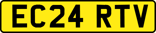 EC24RTV