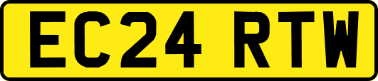 EC24RTW