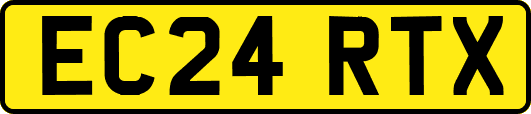 EC24RTX