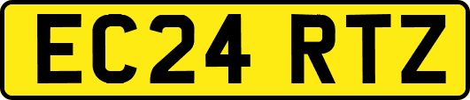 EC24RTZ