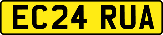 EC24RUA