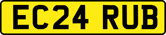 EC24RUB