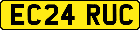 EC24RUC