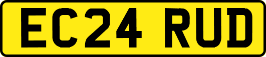 EC24RUD