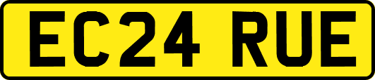 EC24RUE
