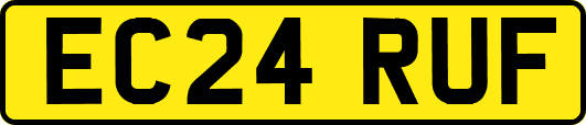 EC24RUF