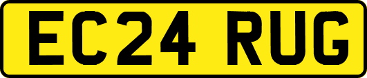 EC24RUG