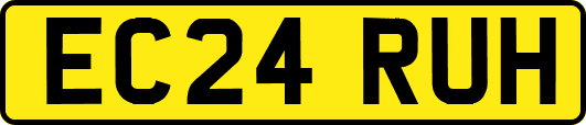 EC24RUH