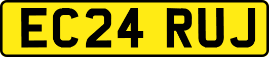 EC24RUJ