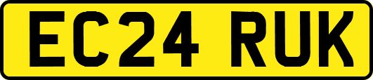 EC24RUK