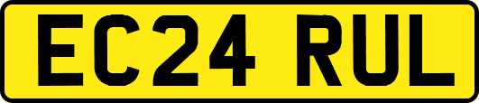 EC24RUL