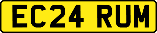 EC24RUM