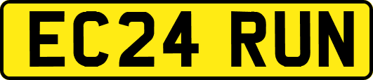 EC24RUN