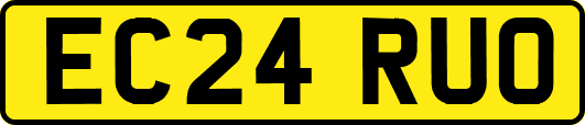 EC24RUO