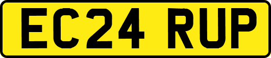 EC24RUP