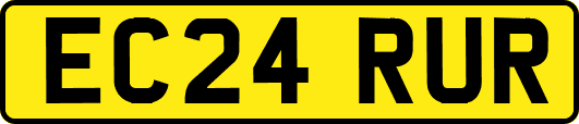 EC24RUR