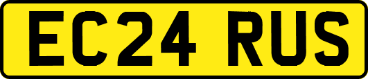 EC24RUS