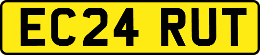 EC24RUT