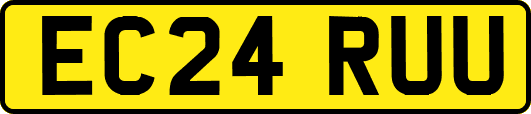EC24RUU