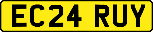 EC24RUY