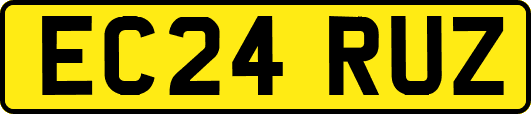 EC24RUZ
