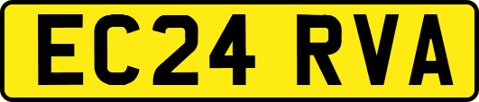 EC24RVA