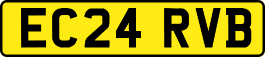 EC24RVB