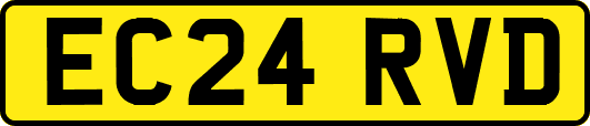 EC24RVD