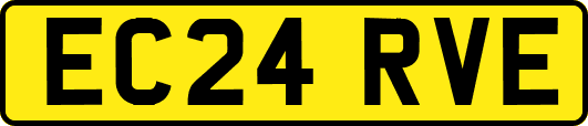 EC24RVE