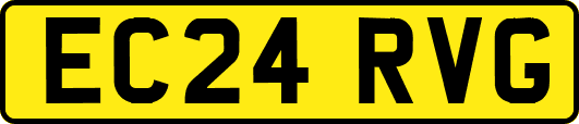 EC24RVG