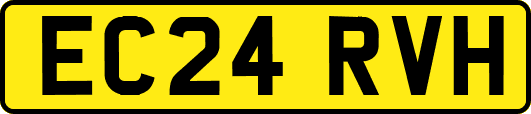 EC24RVH