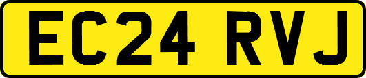 EC24RVJ
