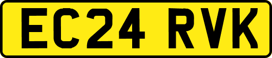 EC24RVK