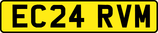 EC24RVM
