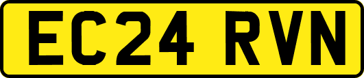 EC24RVN