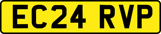 EC24RVP