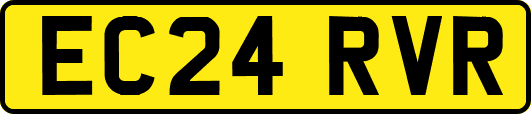 EC24RVR