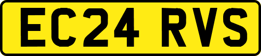 EC24RVS