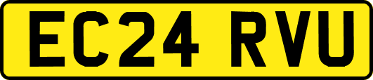 EC24RVU