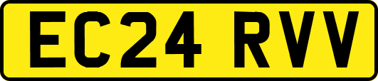 EC24RVV