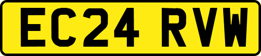 EC24RVW
