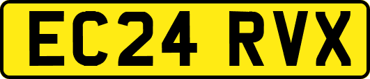 EC24RVX